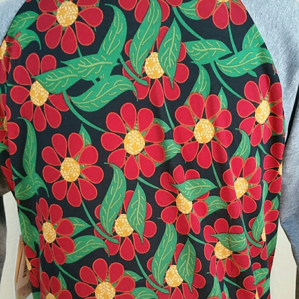 Lularoe Randy M - Picture 4 of 6